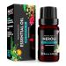 Neroli (Citrus aurantium) 100% Pure Essential Oil Select Grade 10ml