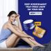 NIVEA Nourishing Body Butter - Cocoa Butter 250 ml | Hydrating Moisturizer for Soft Skin | International Shipping Available - Buy Online on GoSupps.com