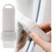 Wall Eraser Kitchen Stove Cleaner Eraser - Multifunctional Cleaning Eraser for Kitchen Stain Remover Eraser Efficient Stain Removal for Bathroom - Buy Online on GoSupps.com