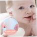 GAFOKI Toddler Ear Stickers - Ear Corrector & Health Care Supply - Buy Online on GoSupps.com
