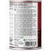 Amazon Red Kidney Beans 400g - High-Quality Beans in Convenient Pack - 1 Unit - Buy Online on GoSupps.com