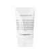 NIACINAMIDE GLOW CREAM - Brightening facial cream