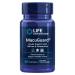 Life Extension MacuGuard Ocular Support with Saffron & Astaxanthin 60 Softgels