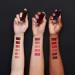 Buy Maybelline New York Color Sensational Creamy Mattes Lipstick - Daring Ruby & Gentle Red - 5g | International Shipping Available - Buy Online on GoSupps.com