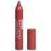Impala Automatic Matte Lipstick 02 Cacao Pause