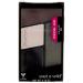 Buy Wet N Wild Color Icon Eyeshadow Quad Smoky | International Shipping Available - Buy Online on GoSupps.com
