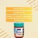 Nuage Hayfever Relief Kit: 2X Wipes, Balm, Spray - Allergy Protection for Adults & Kids - Buy Online on GoSupps.com