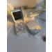 Buy Miedeon Travel Contact Lens Container Set - 4 Multicolored Etuis for Easy Lens Storage & Travel - Buy Online on GoSupps.com