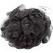 Shop Charcoal Bath Sponge with Integrated Soap - All-in-One Bath Experience - International Shipping Available - Buy Online on GoSupps.com