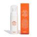 KOA LIFE X NAVEN Anti-Blemish Facial Foam Cleanser - Purifies Skin with Vitamin C & Organic Ingredients | 1.7 Fl Oz - International Shipping Available - Buy Online on GoSupps.com