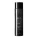 N.C.P. 702 Musk and Amber Body Shower - Skin Care Shower Gel with Musk Notes - Moisturizing Body Wash with Willow Bark and Amber Extracts - 8.4 oz
