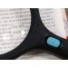 Magnifying Glass Led Magnifier 1.8X 5X Illuminated Magnifier Handheld with 12 Led Lights Reading Magnifying Glass Double Glass Lens for Seniors Read Coins Stamps Map  - Buy Online on GoSupps.com