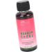  Pongnas Pongnas Nourishing Hair Oil Moisturizing Repair Serum for Split Ends 40 ml - Buy Online on GoSupps.com