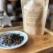 Tea Soul Th rouge (noir) de premi re qualit Golden Yunnan BIO Th chinois de haute qualit R colte de premi re qualit Paquet de 50 g Tea Soul - Buy Online on GoSupps.com