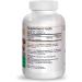 Bronson Methyl B12 5000 mcg - Energy & Brain Support Lozenges 60ct (Pack of 1) - Buy Online on GoSupps.com