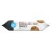 Happy Belly Premium Chocolate Chip Cookies 13 Ounce - Amazon Brand - Buy Online on GoSupps.com