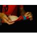 10 Seconds Pressure Relief 3020 Neutral Arch Medium Support Plastazote Topper for Pain Relief in Diabetes and Arthritis - Size M 9/9.5 W 10.5/11 - Buy Online on GoSupps.com