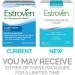 Estroven SLEEP COOL + CALM | Menopause Relief Caplets | Estrogen Free | Reduce Hot Flashes & Night Sweats | 30 Count - Buy Online on GoSupps.com