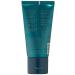 Oribe Straight Away Smoothing Blowout Cream 1.7 Fl Oz - Professional Hair Styling Product - Buy Online on GoSupps.com