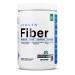 Evogen Fiber - Premium Fiber Powder Supplement | No Bloat Constipation & Gut Health Support | Unflavored | 30 Servings