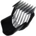 YanBan Hair Clipper for Philips QC5010 QC5050 QC5053 QC5070 - 3-21mm Length Settings - Buy Online on GoSupps.com