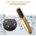 Care me Extra Coarse Replacement Rollers for Electric Callus Remover - Super Coarse Grinding Heads for Dead Skin & Callus Removal - Buy Online on GoSupps.com