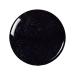ZOYA Raven Nail Polish - 0.5 fl. oz. | Long-Lasting Formula - Buy Online on GoSupps.com