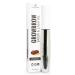 Bella Vita Organic GrowBrow Serum - Eyelash & Eyebrow Growth with Castor, Onion Oil & Vitamin E - 12ml - Buy Online on GoSupps.com