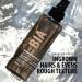 Buy Bare It All Body Treatment Mist - Acne & Keratosis Pilaris Exfoliator | Hydrating Toner for Face & Body | 145ml - Buy Online on GoSupps.com