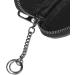 Carbon Fiber Key Fob Protector Box - Stylish & Durable Key Fob Pouch for Ultimate Convenience - International Shipping Available - Buy Online on GoSupps.com