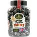 Walker's Nonsuch Pot 1.25 kg (licorice caramel) - Buy Online on GoSupps.com
