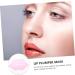 Healvian 60Pcs Exfoliating Lip Mask Lip Masks Exfoliating Lips Mask Anti Wrinkle Lips Mask Gel Lip Mask Lip Pads Mask Nourishing Lips Collagen Lip Mask - Buy Online on GoSupps.com