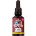 Natures Aid Mini Drops Iron Supplement - 1.69 fl oz - Buy Online on GoSupps.com