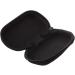 Joselin R Checkered Case for Foldable Presbyopic Reading Glasses - Stylish Black & Durable Design - International Shipping Available - Buy Online on GoSupps.com