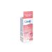 STADA LABORATORY Care Plus Mouth Spray with 005 sodium hyaluronate and natural extracts Relieves protects and soothes cancerous ulcers wounds and oral injuries more than 10 hours burning time 15 ml