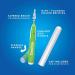 DenTek Easy Brush Plaque Control Interdental Cleaners Tight 16 Count (Pack of 2) - Effective Oral Hygiene Solution - Buy Online on GoSupps.com