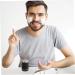 Shop Electric Shaver & Travel Accessories for Men | Premium Razors & Trimmers - Fast International Shipping - Buy Online on GoSupps.com