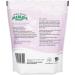 Charlie s Soap HE 100 Load Laundry Powder & Booster - Eco-Friendly High Efficiency International Shipping Available - Buy Online on GoSupps.com