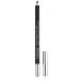 Clinique Cream Shaper for Eyes  No. 101 Black Diamond  0.04 Ounce