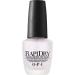 OPI RapiDry Nail Polish Drying Top Coat  High Shine & Glossy Finish  Quick Drying  Designed to Shine  Seal & Protect  0.5 fl oz