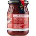  Italian Gourmet E.R. Pack of 6 Biffi barbecue salsa barbecue sauce mildly spicy with a smoky flavor 100% Italian tomato 210g + gourmet Italian polpa 400g - Buy Online on GoSupps.com