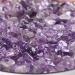 Natural Crystals and Stones 100g Purple Amethyst Quartz Stone Gravel 9mm-15mm for for Decoration kaixun - Buy Online on GoSupps.com