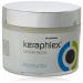 Elkaderm Keraphlex Ultimate Repair Restructor 1 pack (1 x 200 ml)