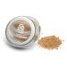 BareFaced Beauty Natural mineral cinnamon finishing powder 10g