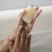 ATTITUDE Herbal Musk Body Soap Bar | EWG Verified, Plastic-Free, Vegan & Cruelty-Free | 4 oz - Buy Online on GoSupps.com