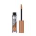 Rimmel Wonder'Cloud Eyeshadow  001 Honey Drop  Pack of 1 001 Honey Drop 1 Count (Pack of 1)