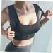 Shop Universal Posture Brace & Belt - Shoulder Support for Humpback & Orthotics - Ideal for Students | Best Posture Correction - Buy Online on GoSupps.com