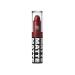 Ruby Kisses Matte Lipstick Red Carpet 0.12oz - Long-Lasting Red Shade - Buy Online on GoSupps.com