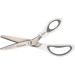 SINGER 9 Pinking Shears - Zig Zag Scissors for Fabric - Buy Online on GoSupps.com