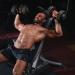 Nutrabolics Mass Fusion Extreme Chocolate 12 lb 12 pound - Buy Online on GoSupps.com